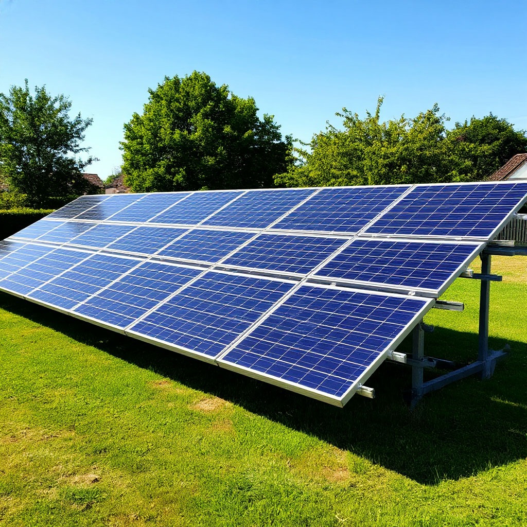 SolarWing Pro